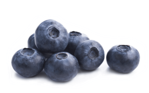 blueberries-norsk