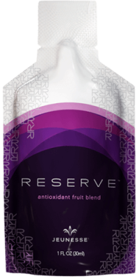 reserve-new-norsk